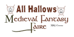 All Hallows Logo 300 x 250